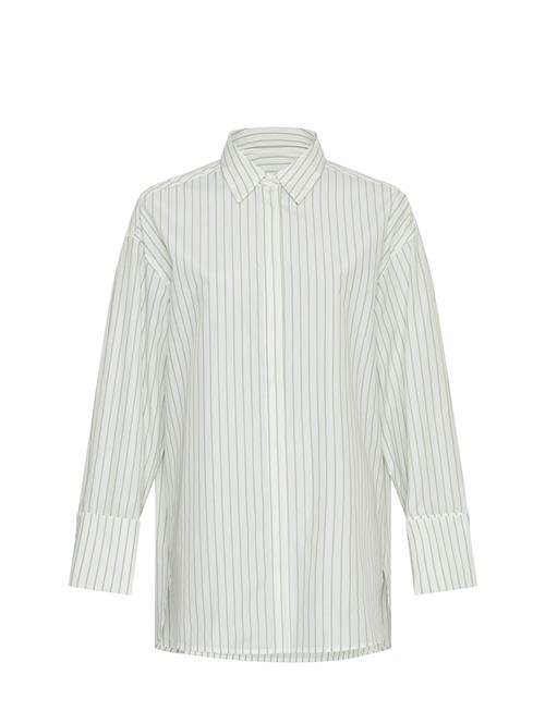 MSCH Copenhagen | Mscherina Zenika Shirt Stp | S/M