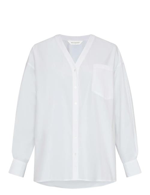 MSCH Copenhagen | Mschnadette Zenika Shirt | S/M