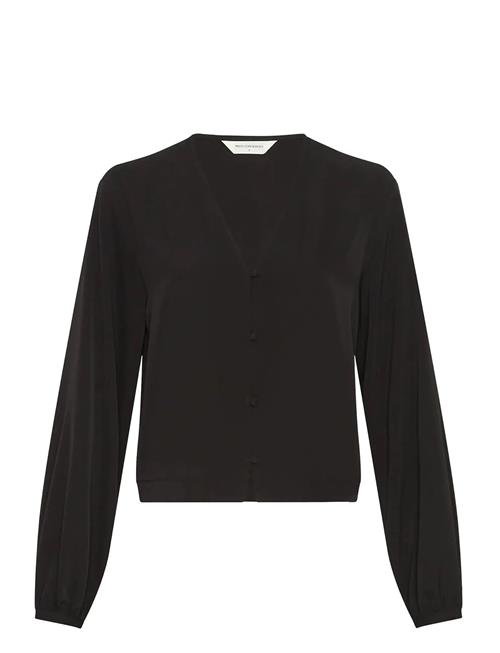 MSCH Copenhagen | Mschtabina Nichelle Shirt | XS