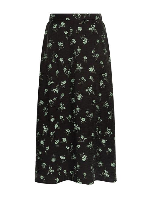 MSCH Copenhagen | Mschjusine Karalynn Skirt Aop | S