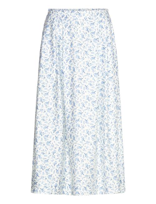 MSCH Copenhagen | Mschcajsa Karalynn Skirt Aop | L