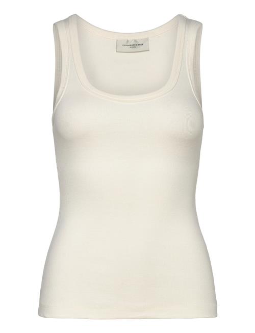 Copenhagen Muse | Cmsiv-To | XS