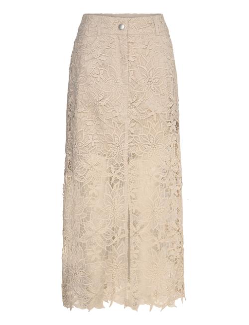 Copenhagen Muse | Cmlacey-Skirt | S