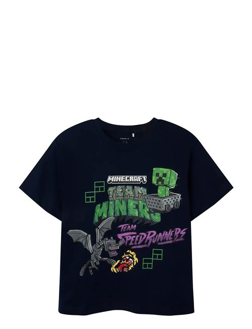 name it | Nkmjahi Minecraft Nreg Ss Top Noos Bfu | 116