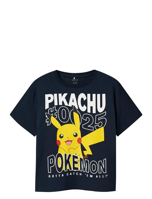 name it | Nkmjamish Pokemon Nreg Ss Top Noos Sky | 158-164