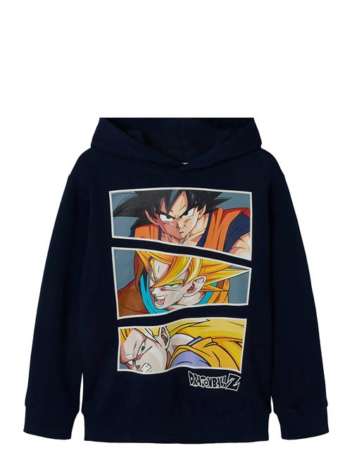 name it | Nkmjil Dragon Nreg Swe Wh Bru Noos Vde | 146-152