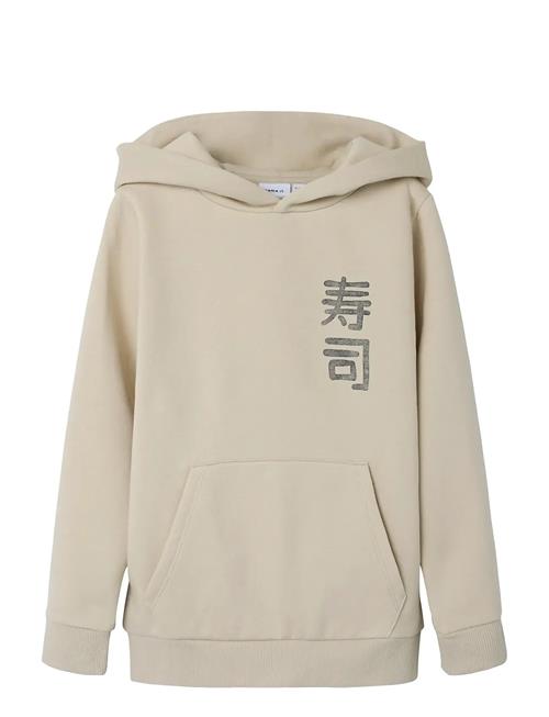 name it | Nkmkian Swe Wh Bru Ps Noos | 158-164