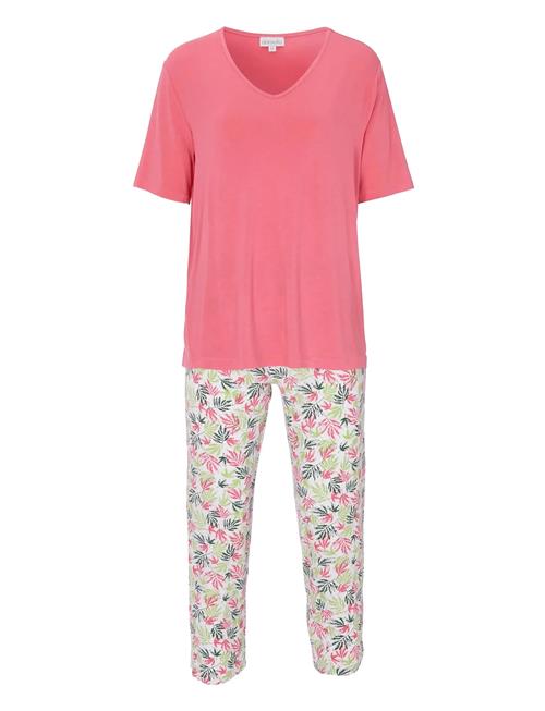 Damella of Sweden | Pyjamas | L