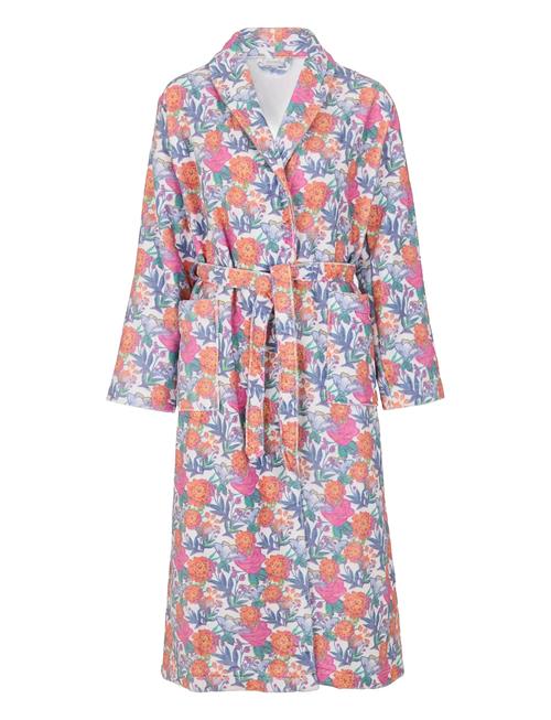 Damella of Sweden | Robe | S