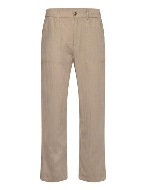 Gabba | Zeta Lino | M x 32