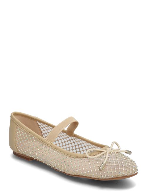 Dune London | Happening | 39