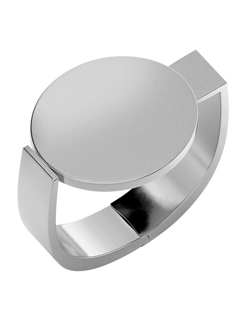 Edblad | Insignia Bangle | L