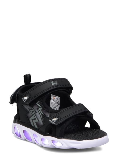 Leaf | Filipstad | 26