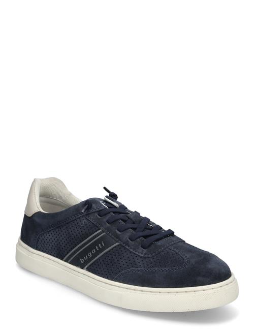 Bugatti | 21400 | 46