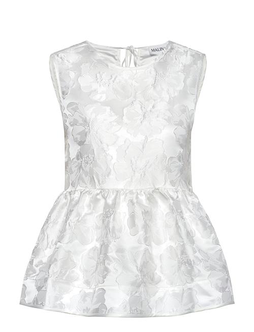 Malina | Gianna Oversized Blouse | 38