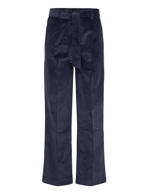 IVY Copenhagen | Ivy-Augusta French Cord Pant | 24 x 30