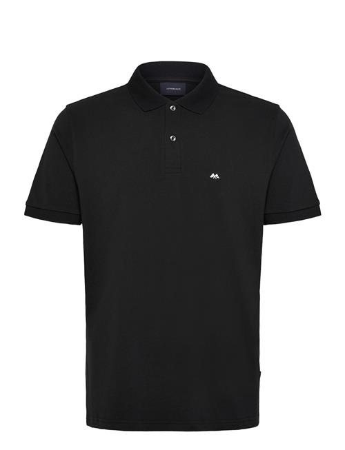 Lindbergh | Polo S/S | XXL