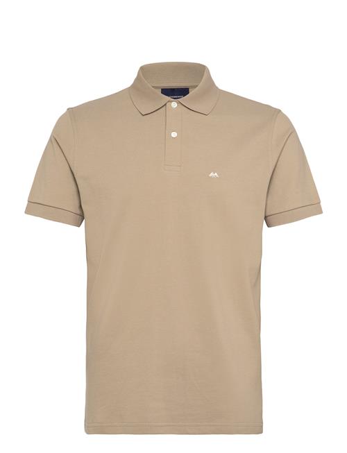 Lindbergh | Polo S/S | XXL