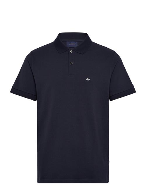 Lindbergh | Polo S/S | XXXL