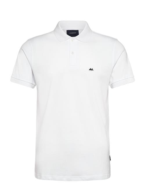 Lindbergh | Polo S/S | L