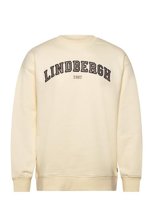 Lindbergh | Logo Sweat | L