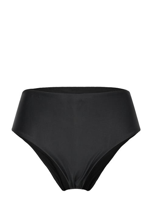 Rosemunde | Rwshiitake Cheeky Hw Bikini Brief | S