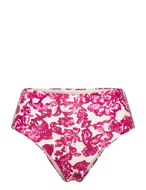 Rosemunde | Rwshiitake Cheeky Hw Bikini Brief | S