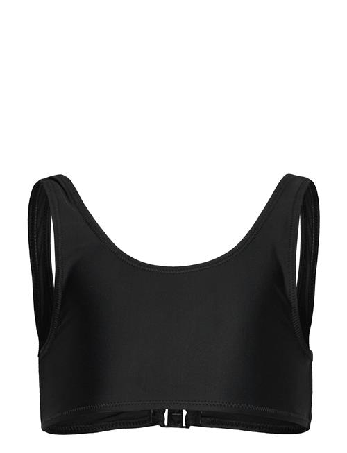 Rosemunde Kids | Rkshiitake Bikini Top | 128