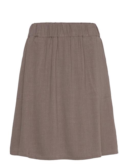 Rosemunde | Rwaicha Mw Skirt | 34