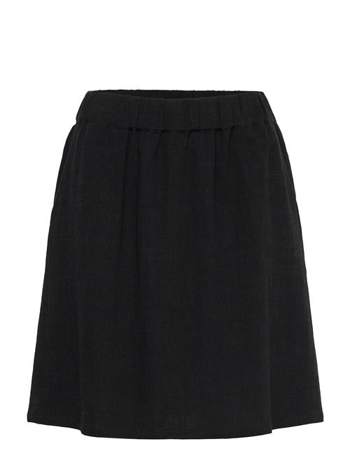 Rosemunde | Rwaicha Mw Skirt | 36