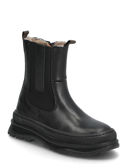 Bisgaard | Bisgaard Mila Lamb | 31