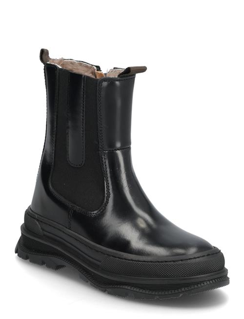 Bisgaard | Bisgaard Mila Lamb | 30