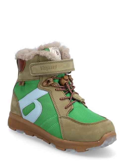 Bisgaard | Bisgaard Marlon Tex | 32