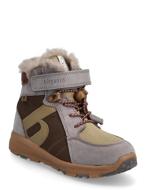 Bisgaard | Bisgaard Marlon Tex | 22