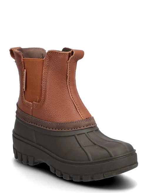 Bisgaard | Bisgaard Blake | 36