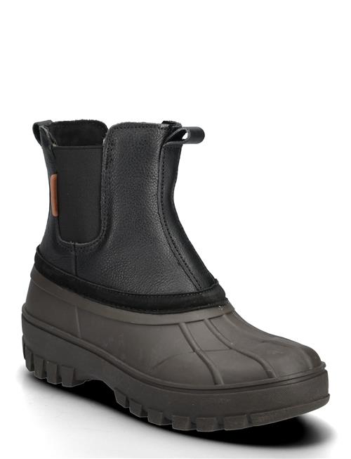 Bisgaard | Bisgaard Blake | 31