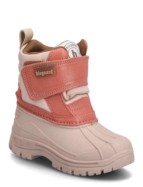 Bisgaard | Bisgaard Pixie | 33