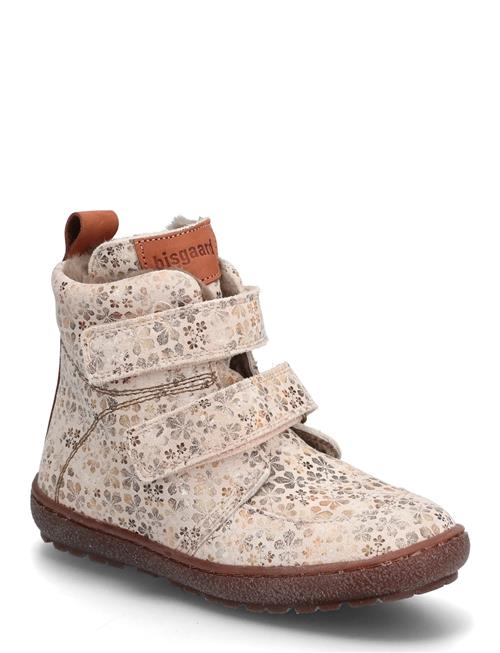 Bisgaard | Bisgaard Storm Lamb | 25