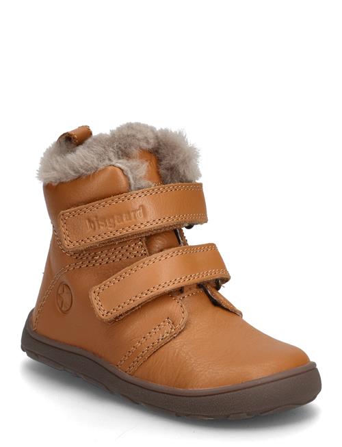 Bisgaard | Bisgaard Barefoot Emil Lamb | 32