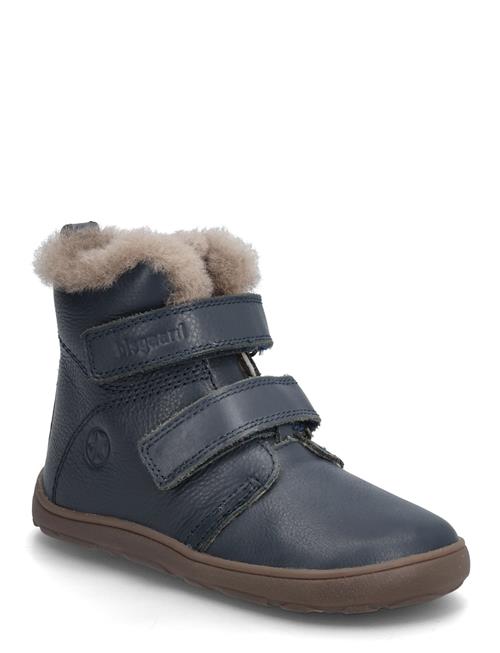 Bisgaard | Bisgaard Barefoot Emil Lamb | 27