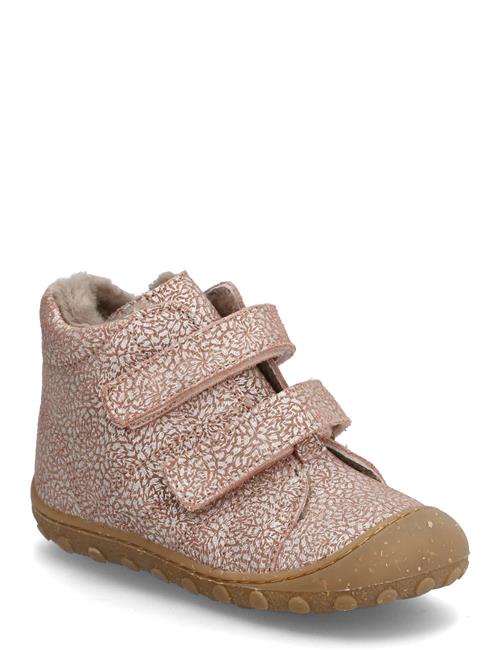 Bisgaard | Bisgaard Hale V Lamb | 26