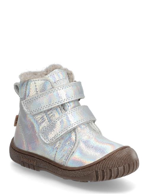 Bisgaard | Bisgaard Evon Tex | 21