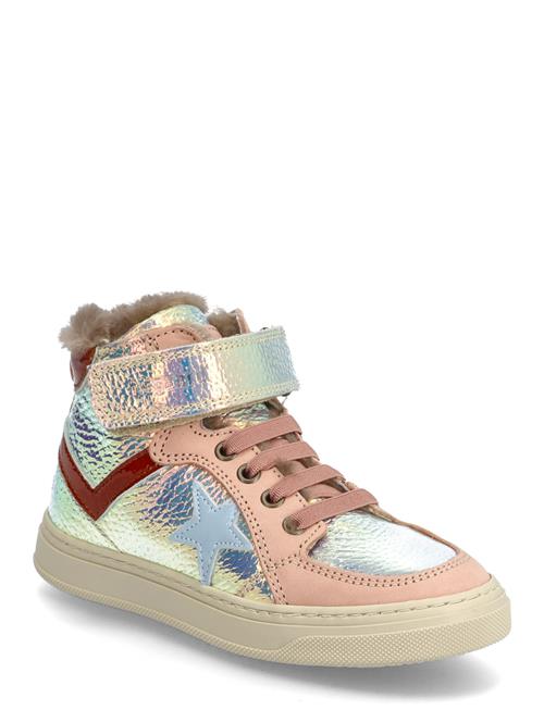 Bisgaard | Bisgaard Isak Lamb | 28