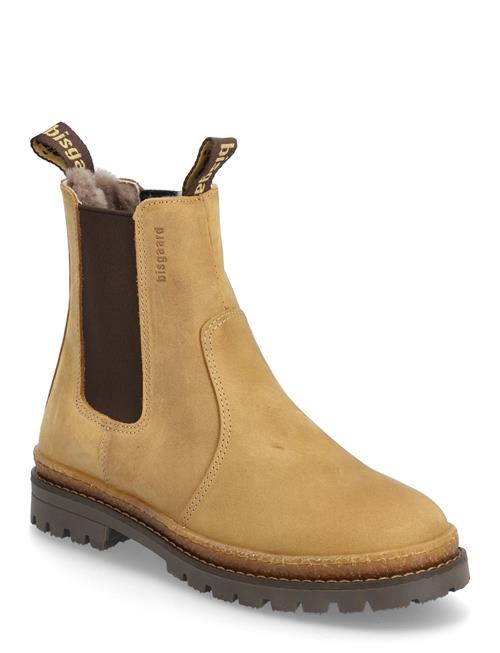 Bisgaard | Bisgaard Neo Lamb | 34