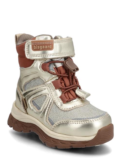 Bisgaard | Bisgaard Bruce Tex | 24