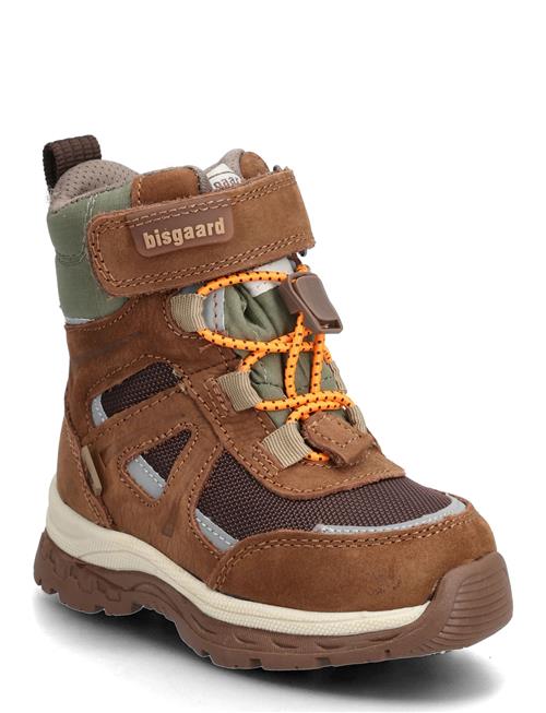 Bisgaard | Bisgaard Bruce Tex | 35