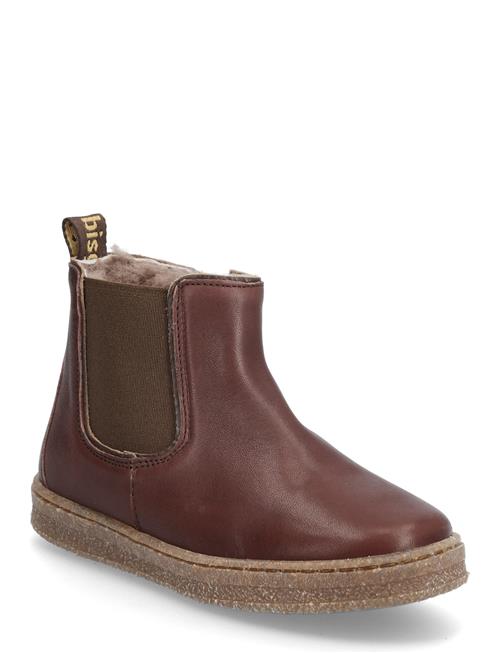 Bisgaard | Bisgaard Phillip Lamb | 25