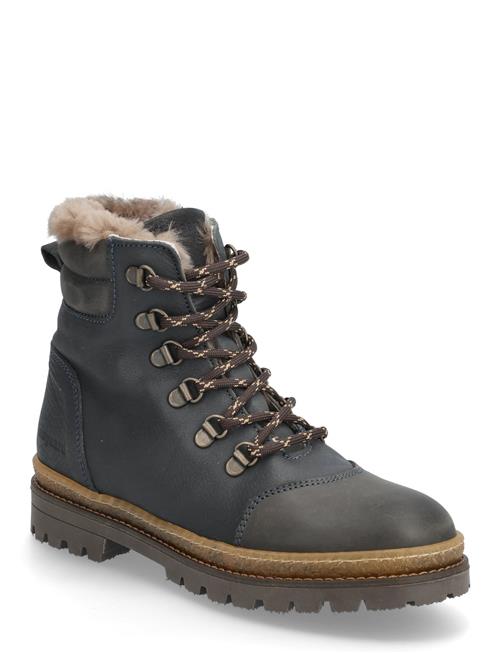 Bisgaard | Bisgaard Gert Lamb | 35