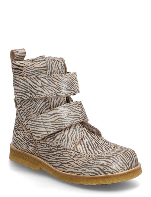 Bisgaard | Bisgaard Elba Tex | 26