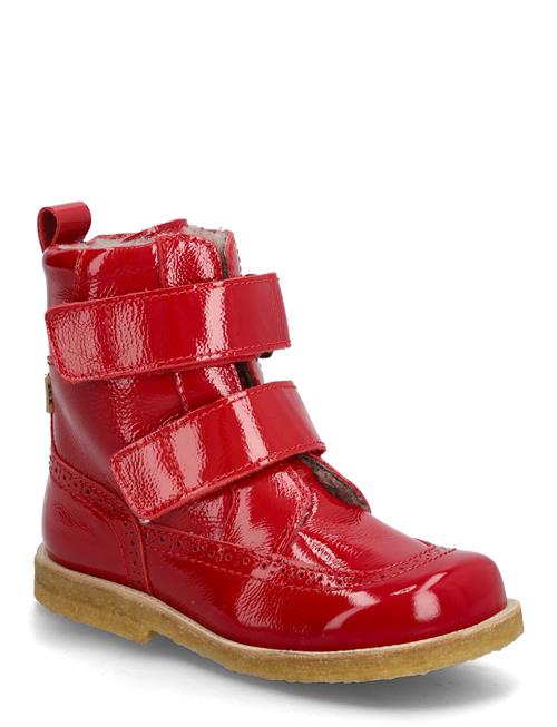 Bisgaard | Bisgaard Elba Tex | 24